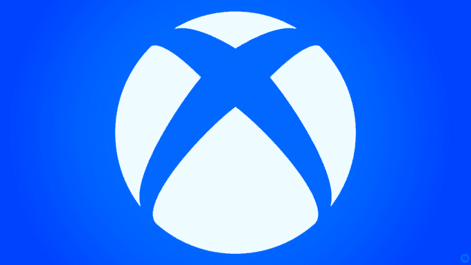 Xbox Series X Hadirkan Game PlayStation 2026 Secara Gratis untuk Waktu Terbatas!