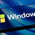 Bug Parah di Windows 11 Santet Ruang Simpan Hingga 500 GB! Temukan Solusi Ampuhnya!