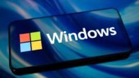 Bug Parah di Windows 11 Santet Ruang Simpan Hingga 500 GB! Temukan Solusi Ampuhnya!