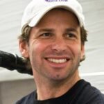 Setelah 20 Tahun, Epik Yunani Karya Zack Snyder Resmi Ambil Tahta Streaming!