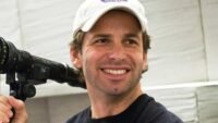 Setelah 20 Tahun, Epik Yunani Karya Zack Snyder Resmi Ambil Tahta Streaming!