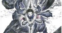 Proyek Anime ZAN Karya Yoshitaka Amano Umumkan Tim Kreatif Berpengalaman dari Dunia Mecha!