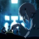 Anime Romelia War Chronicle Siap Menghadirkan Pertempuran Epik di Layar Kaca Mulai Oktober 2026!