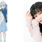 I Became a Legend Setelah Pertarungan Ngerinya Selama 10 Tahun! Rina Honnizumi Bergabung dalam Cast Anime Ini!