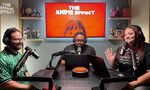 Crunchyroll Hadir: The Anime Effect Musim 3 - Episode 6 - Spider-Man, Gundam & Akira Toriyama Ciptakan Sejarah Baru di Dunia Anime!
