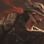 Penggemar Elden Ring Berharap DLC Godwyn Hadir Setelah Postingan Misterius Dari FromSoftware!