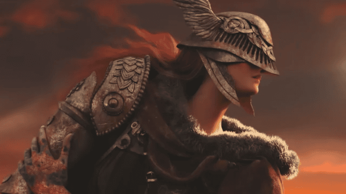 Penggemar Elden Ring Berharap DLC Godwyn Hadir Setelah Postingan Misterius Dari FromSoftware!