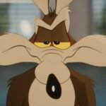 Coyote Vs. Acme Pecahkan Rekor Durasi dalam Franchise Looney Tunes!