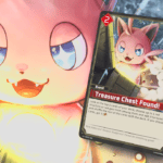 Harga Palworld TCG Melambung Tinggi! Scalper eBay Raup Keuntungan Besar dari Peluncuran Game Kartu Ini!