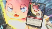 Harga Palworld TCG Melambung Tinggi! Scalper eBay Raup Keuntungan Besar dari Peluncuran Game Kartu Ini!