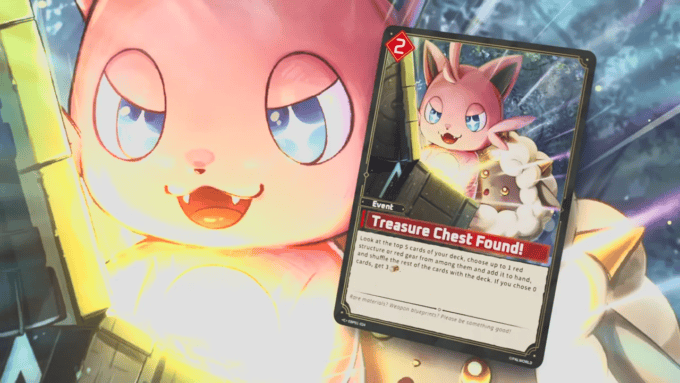 Harga Palworld TCG Melambung Tinggi! Scalper eBay Raup Keuntungan Besar dari Peluncuran Game Kartu Ini!