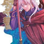 Rilis Anime & Manga Terbaru di Amerika Utara untuk Bulan Agustus: Yang Wajib Ditonton!