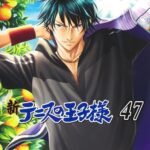 Manga 'Shin Tennis no Oujisama' Resmi Berakhir Setelah 27 Tahun Menghibur Penggemar!