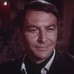 Drama Tahun '60 Ini Menjadi Cikal Bakal untuk Acara-Acara Seperti The Equalizer dan The A-Team!
