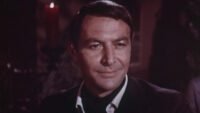 Drama Tahun '60 Ini Menjadi Cikal Bakal untuk Acara-Acara Seperti The Equalizer dan The A-Team!