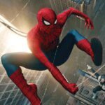 'Brand New Day' Pecahkan Rekor, Jadi Film Terlaris 2026 dalam 7 Hari!