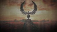 Quake Hadirkan Kampanye Baru Gratis Kolaborasi dengan MachineGames!