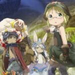 'Made in Abyss: Mezameru Shinpi' Kenalkan Pasangan Pengisi Suara Baru, Lagu Tema, dan Trailer Ketiga!