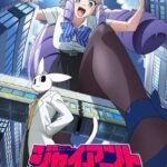 "Giant Ojousama" Umumkan Tim Utama, Siap Tayang Musim Dingin 2027!