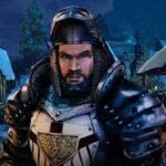 Seri RPG Klasik 2000-an Siap Hadir Sepenuhnya di Konsol untuk Pertama Kalinya!