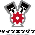 Twin Engine dan Bandai Jalin Kerja Sama Strategis untuk Ciptakan IP Baru yang Keren!