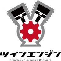 Twin Engine dan Bandai Jalin Kerja Sama Strategis untuk Ciptakan IP Baru yang Keren!