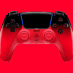 RPG Baru di PS5 Raih Skor Gemilang 96/100! Fans PlayStation Bersorak!