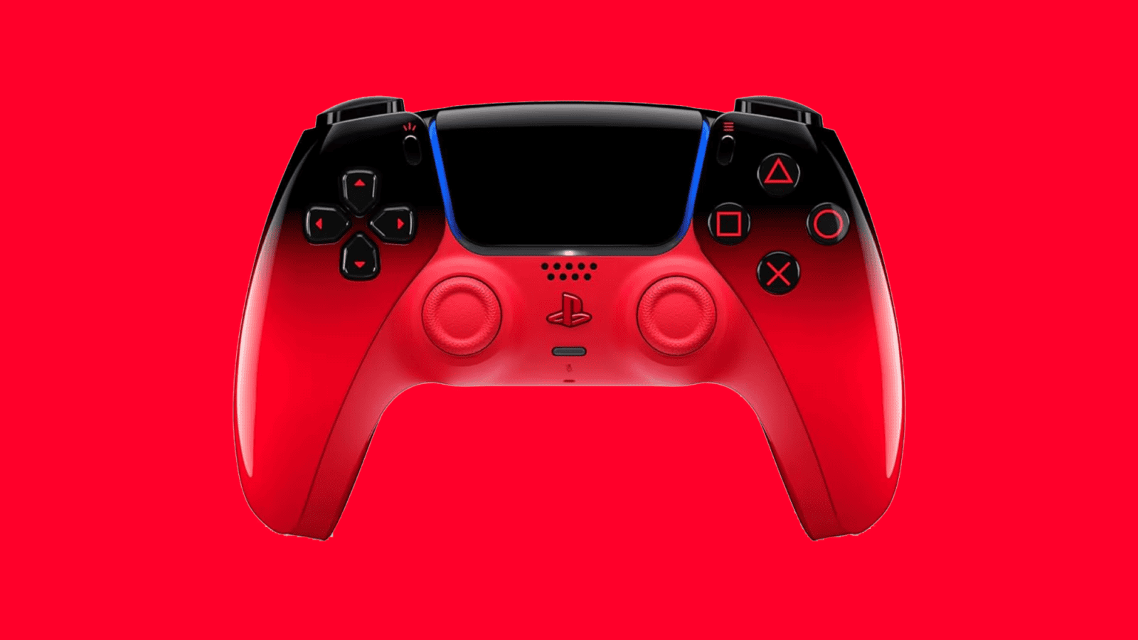 RPG Baru di PS5 Raih Skor Gemilang 96/100! Fans PlayStation Bersorak!