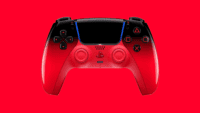 RPG Baru di PS5 Raih Skor Gemilang 96/100! Fans PlayStation Bersorak!