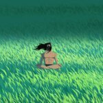 25 Tahun Lalu, Serial Paling Gelap dari Cartoon Network Hadir Perdana dengan Episode Panjang Ikonik!