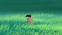 25 Tahun Lalu, Serial Paling Gelap dari Cartoon Network Hadir Perdana dengan Episode Panjang Ikonik!