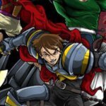 4 Game Legendaris yang Hanya Diingat oleh Generasi 2000-an!
