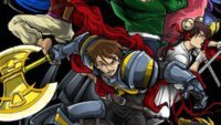 4 Game Legendaris yang Hanya Diingat oleh Generasi 2000-an!