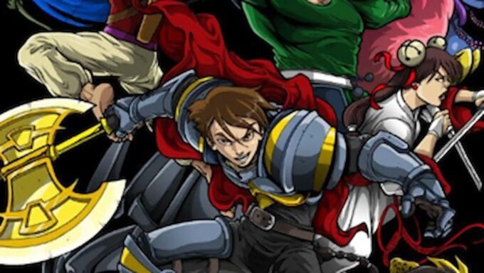 4 Game Legendaris yang Hanya Diingat oleh Generasi 2000-an!