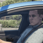 Pembuat Space Marine 2 Konfirmasi Tambahan Label AI untuk Rideshare Stimulator di Steam Pasca Kontroversi!