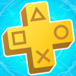 Sony Beri Kado Spesial: Game Gratis untuk Subscriber PS Plus!