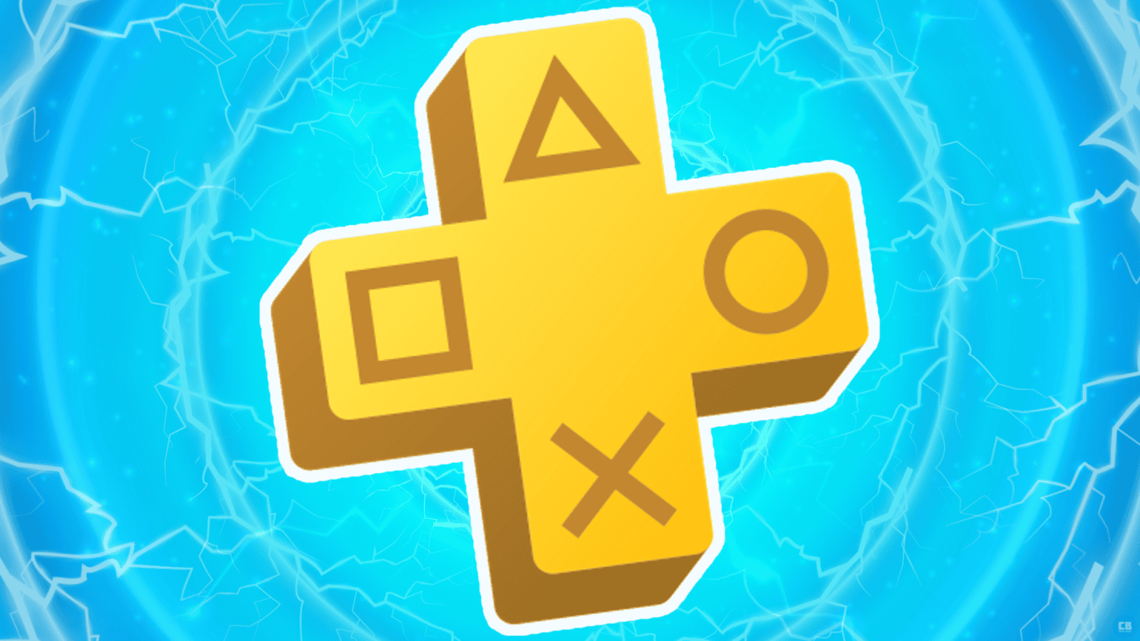 Sony Beri Kado Spesial: Game Gratis untuk Subscriber PS Plus!