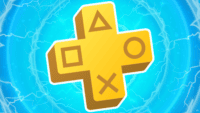 Sony Beri Kado Spesial: Game Gratis untuk Subscriber PS Plus!