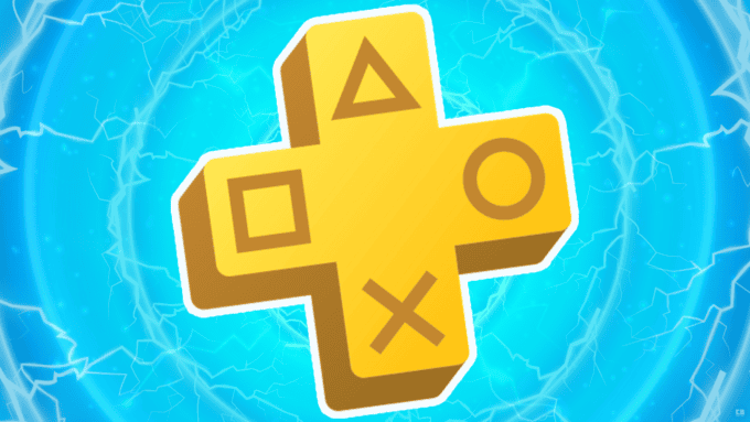 Sony Beri Kado Spesial: Game Gratis untuk Subscriber PS Plus!