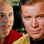 Pluto TV Rayakan 60 Tahun Star Trek dengan Cara Spektakuler, Siap-siap untuk Petualangan Tanpa Tunggu Star Trek Day!
