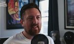 Crunchyroll Hadirkan: The Anime Effect Musim 3 - Episode 8 - Gimana Anime Mengubah Wajah Superhero Amerika Bareng Kyle Higgins!