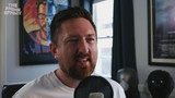 Crunchyroll Hadirkan: The Anime Effect Musim 3 - Episode 8 - Gimana Anime Mengubah Wajah Superhero Amerika Bareng Kyle Higgins!