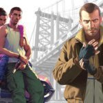 Harapan untuk GTA 6: Semoga Banyak Terinspirasi dari Kelebihan GTA 4!