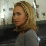 Hayden Panettiere dari Heroes & Nashville Meninggal Dunia di Usia 36 Tahun, Kehilangan Besar untuk Para Penggemar