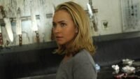 Hayden Panettiere dari Heroes & Nashville Meninggal Dunia di Usia 36 Tahun, Kehilangan Besar untuk Para Penggemar