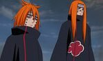 Naruto Shippuden: The Two Saviors (Dub Tamil) - Episode 160 - Rahasia di Balik Pain yang Mengguncang!