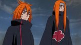 Naruto Shippuden: The Two Saviors (Dub Tamil) - Episode 160 - Rahasia di Balik Pain yang Mengguncang!