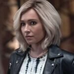 Kabar Duka: Bintang 'Scream' dan 'Heroes', Hayden Panettiere, Meninggal di Usia 36 Tahun