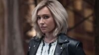 Kabar Duka: Bintang 'Scream' dan 'Heroes', Hayden Panettiere, Meninggal di Usia 36 Tahun