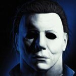 Game Ini Akhirnya Tersedia di Selandia Baru!